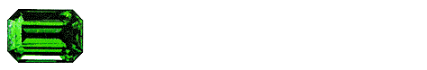 Emerald Futures Real Estate