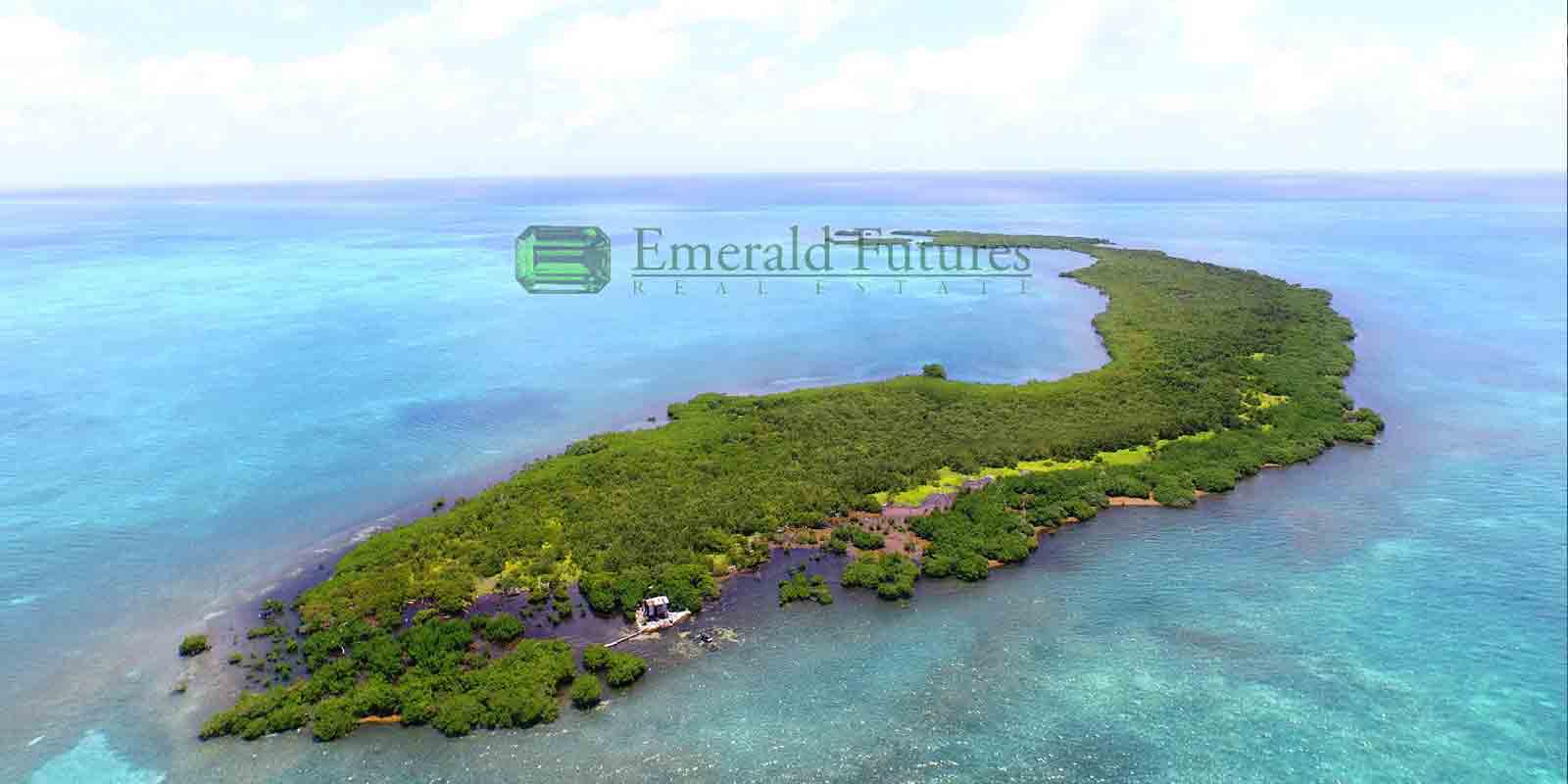 Emerald Futures Real Estate