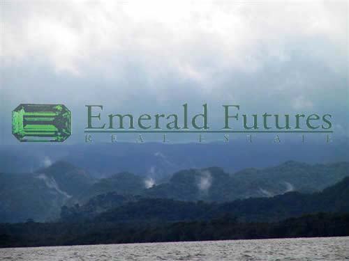 Emerald Futures Real Estate