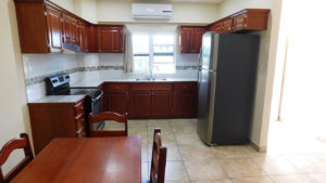 1 Bedroom Apartment for rent in Ladyville