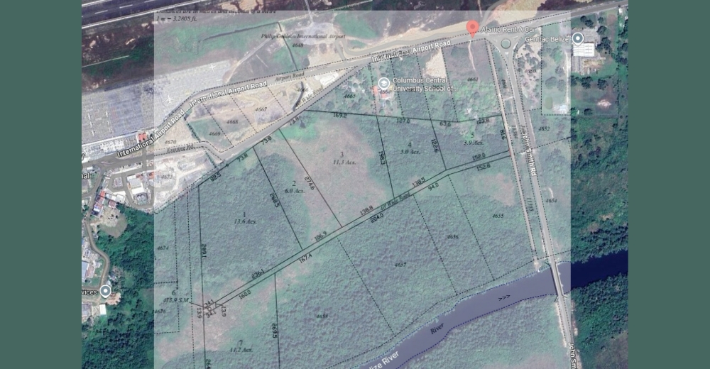 Emerald Futures Real Estate